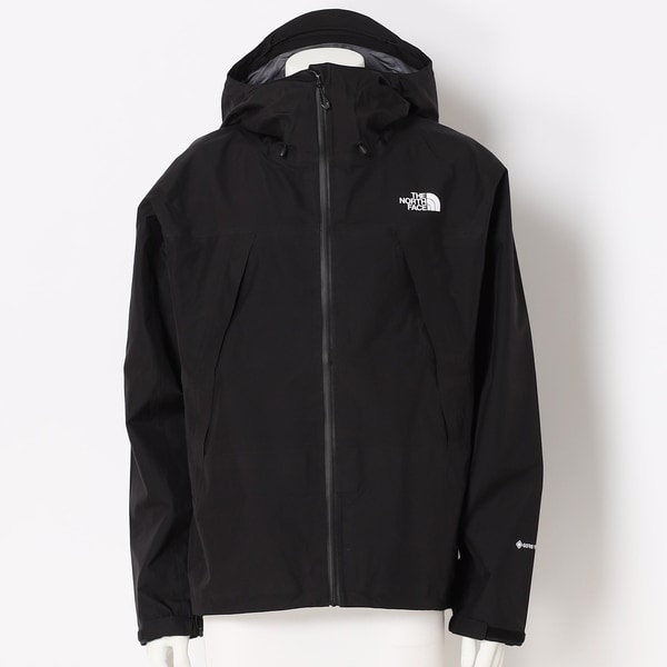 THE NORTH FACE NP12201 マウンテンパーカー Mサイズ 【新品】