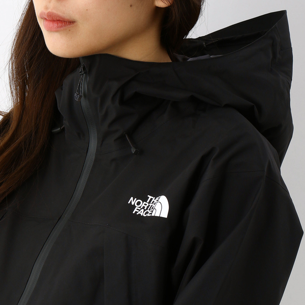 THE NORTH FACE】クライムライトジャケット（レディース） | ザ