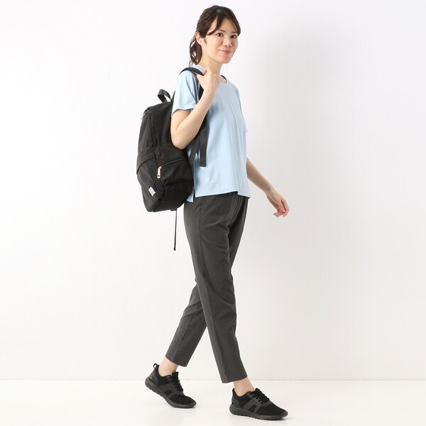 THE NORTH FACE】フレキシブルアンクルパンツ（レディース