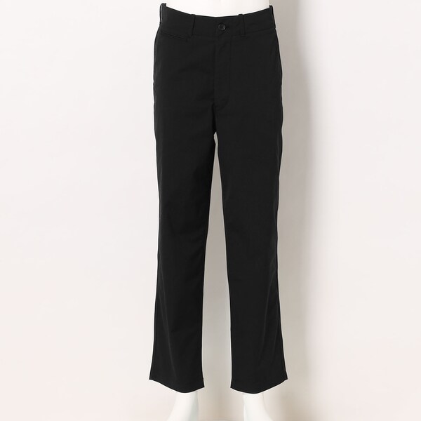 THE NORTH FACE】バイソンチノパンツ（メンズ） | ザ・ノース