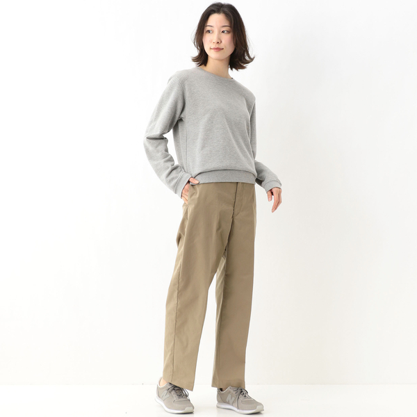 THE NORTH FACE バイソンチノパンツ Women‘s M 美品