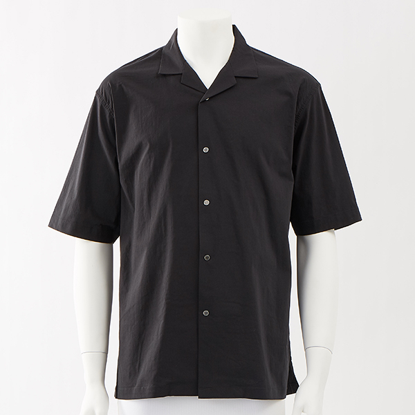 TNF / ショートスリーブマラパイヒルシャツ / NR22060 - シャツ