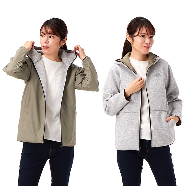 [}C]yTHE NORTH FACEzo[VuebNGA[t[fBifB[Xj/UEm[XEtFCXiTHE NORTH FACEj LoO[×~bNXO[yCZz