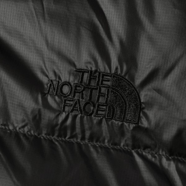 THE NORTH FACE】GTX セローマグネトリクライメイトジャケット（メンズ