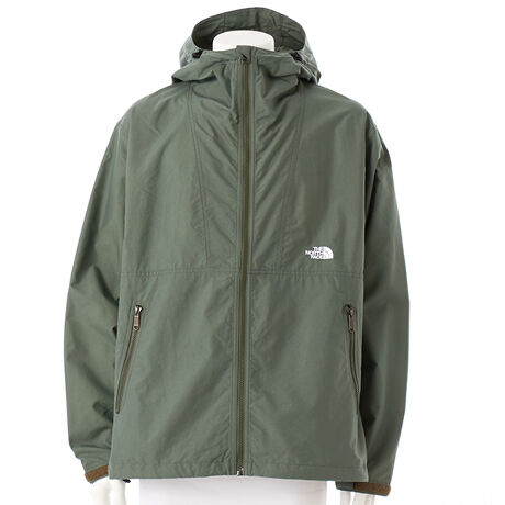 Oo◷ł̈VɑΉł͂H{yʃVFWPbgBn̓RbgCNŃi`ȕȂh߁A}ȗ₦݂\z闷łByʂRpNgɎ[ČgsłAAEghAłȂ̂܂܂ȃV[ŕLp\łBVGbgԒƍ킹₷AƂdオłBX^btTbNtB