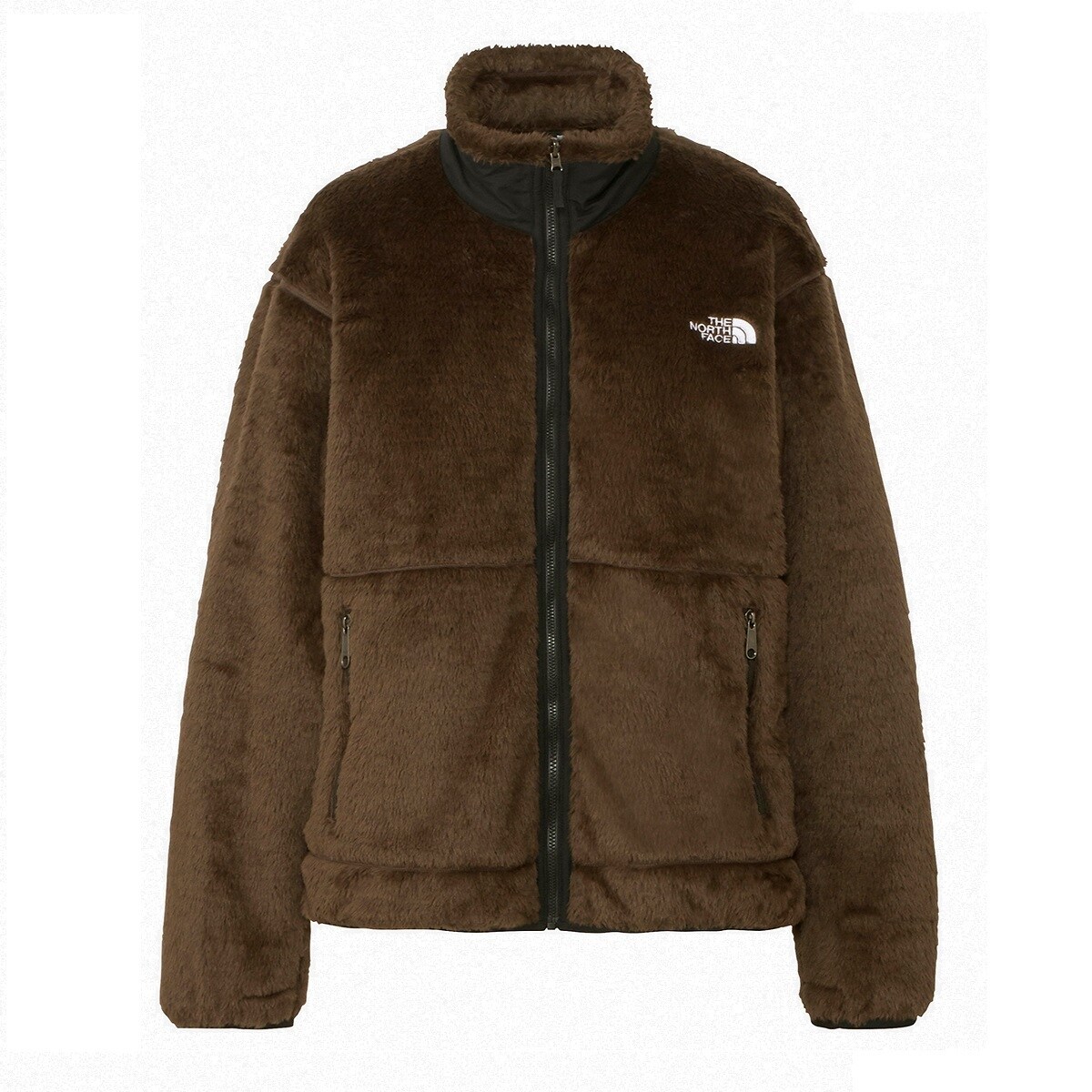 ザノースフェイス THE NORTH FACE ファイヤーフライジャケット M