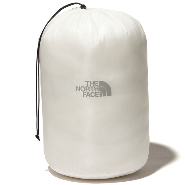 THE NORTH FACE】ジーティエックスヌプシベスト（メンズ） | ザ 