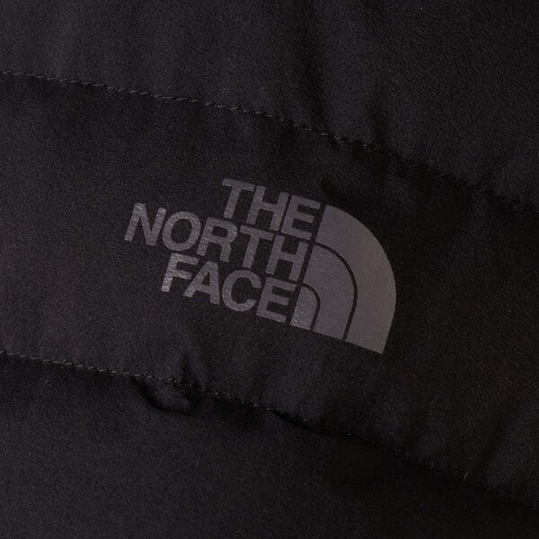 THE NORTH FACE】ウィンドストッパーゼファーシェルカーディガン（レディース） | ザ・ノース・フェイス(THE NORTH FACE) |  NDW92262 | ファッション通販 マルイウェブチャネル