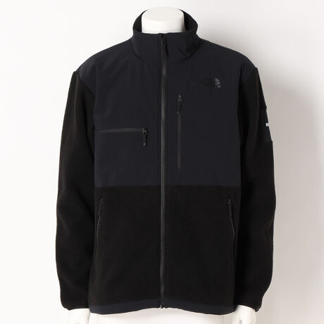 THE NORTH FACE】テックデナリジャケット（メンズ） | ザ・ノース 