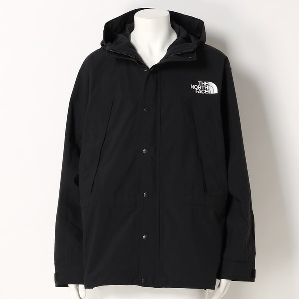 お値下げ　THE NORTH FACE マウンテンライトジャケットユナイテッドアローズ