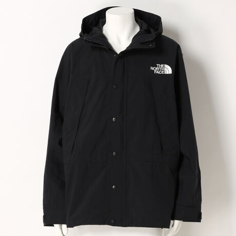 [^:NP62236]GORE-TEX PRODUCTS̗phVFWPbgBTHE NORTH FACE̒Ԃł錨̐؂ւꂽACRjbNȃfUCłBϋv̍70fj[TCNiC\nɎgpAⒷ߂̒ŕۉmہBtg̓_utbvdlŖh߂Ă܂B̐pt@Xi[ŃCi[AłWbvCWbvVXeΉBgbLOLṽAEghÂ݂Ȃ炸AfC[[XɂK1łB2022NH~V[YTCYAgn[tTCY傫AoX悢TCYɃAbvf[g܂B