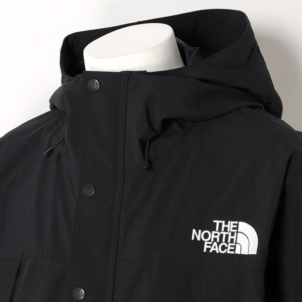 THE NORTH FACE】マウンテンライトジャケット（メンズ） | ザ・ノース 