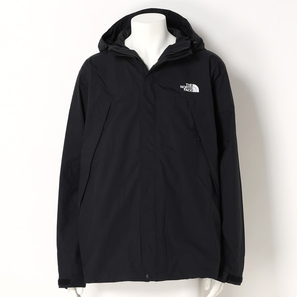 THE NORTH FACE】スクープジャケット（メンズ） | ザ・ノース・フェイス(THE NORTH FACE) | NP62233 |  ファッション通販 マルイウェブチャネル