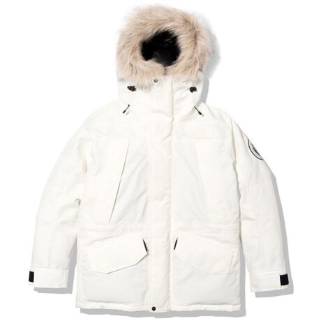 THE NORTH FACE】アンダイドアンタークティカパーカ（ユニセックス 