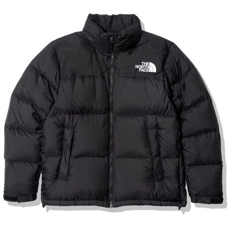 The North Face ヌプシジャケット メンズ ザ ノース フェイス The North Face Nd ファッション通販 マルイウェブチャネル The North Face ヌプシジャケット メンズ ザ ノース フェイス The North Face Nd ファッション通販 マルイウェブチャネル