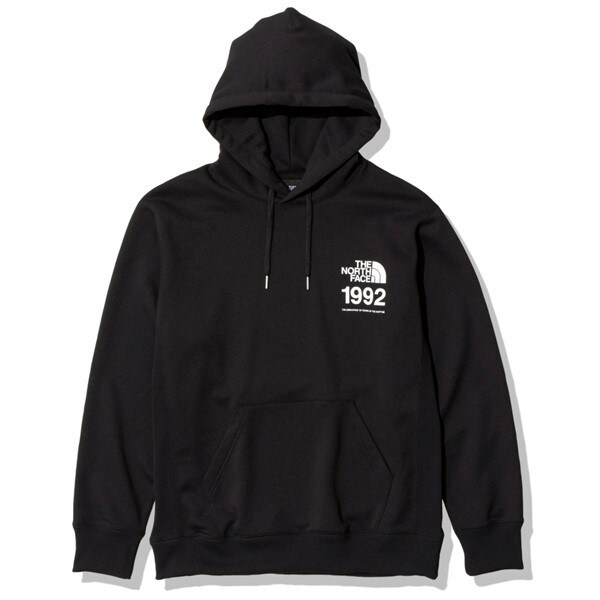 THE NORTH FACE】サーティースヌプシスウェットフーディ（メンズ） | ザ・ノース・フェイス(THE NORTH FACE) |  NT62234 | ファッション通販 マルイウェブチャネル