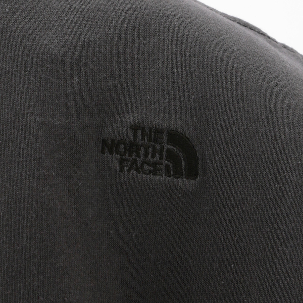 THE NORTH FACE】ロングスリーブワンピース（レディース） | ザ