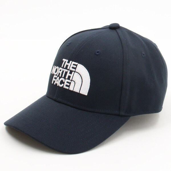 ノースフェイス　ニューエラ THE NORTH FACE キャップ 帽子 ザ・ノースフェイス COTTON BALL