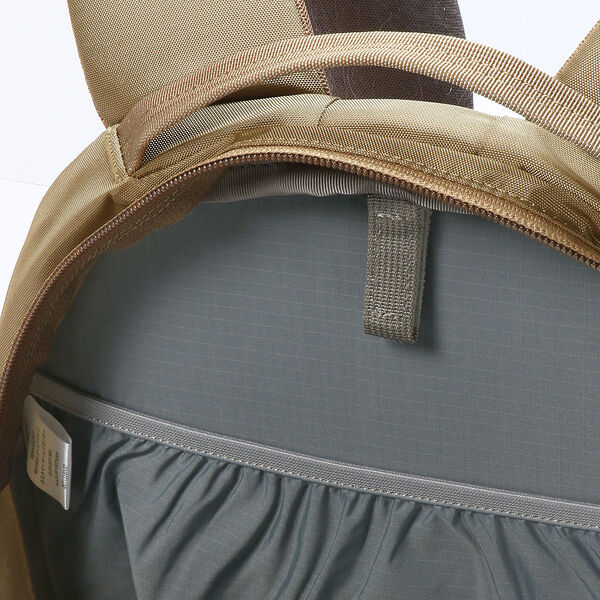 便利なスリーブ付き