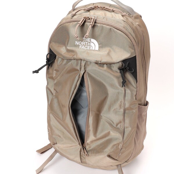 【ＴＨＥ ＮＯＲＴＨ ＦＡＣＥ／ノースフェイス】GEMINI