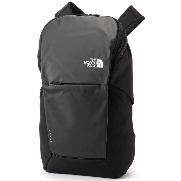 北川景子美品️THE NORTH FACE リュック　KABIG2.0 kabig2.0 バッグ