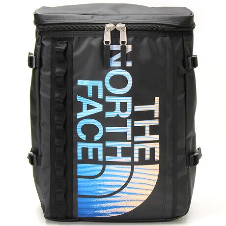 [^:NM82250]THE NORTH FACȆ\IȃOZ[fƂāAlCւfCpbNibNjłBCfނ́Aɔz1000fj[̃TCN|GXeɁATPEt@ubN~l[g{x̐n̗pBG≘ɋTPEt@ubN~l[gfނ́AdוłC˂Ȃ[ł鍂ϖՐłB^ꂵɂ{bNX`ŁAו̏oꂪeՂɂł傫ȊJBɂ́AO\ȃCi[I[KiCU[A15C`܂ł̃m[g^PC[łpbhtX[u𑕔Ă܂BtǵAނ̃WCgɊpłfCW[`F[𑕔Ă܂B