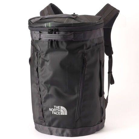 THE NORTH FACE／ノースフェイス】BC HAUL PACK 33 | ザ 