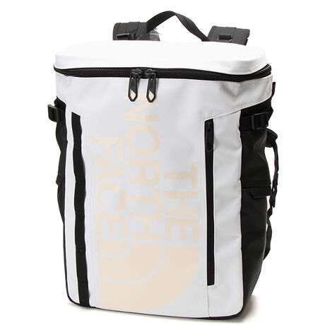 THE NORTH FACȆ\IȃOZ[fƂāAlCւfCpbNibNjłBCfނ́Aɔz1000fj[̃TCN|GXeɁATPEt@ubN~l[g{x̐n̗pBG≘ɋTPEt@ubN~l[gfނ́AdוłC˂Ȃ[ł鍂ϖՐłB^ꂵɂ{bNX`ŁAו̏oꂪeՂɂł傫ȊJBɂ́AO\ȃCi[I[KiCU[A15C`܂ł̃m[g^PC[łpbhtX[u𑕔Ă܂BTChɂ̓tbvt|Pbg݂Ag₷BtǵAނ̃WCgɊpłfCW[`F[𑕔Ă܂Bvg̏̕oɂ͎኱̌̍܂B炩߂B