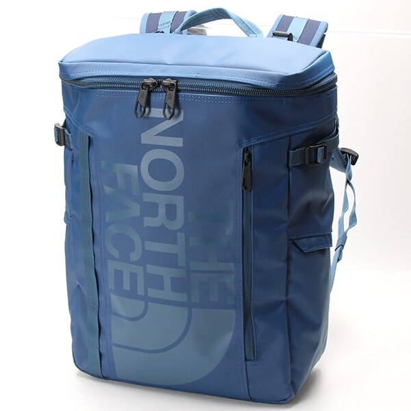 ﾄﾚｯｷﾝｸﾞ BC Gear Bucket Pack 30（BCギアバケットパック30
