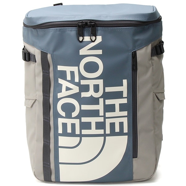 ザ・ノース・フェイス(THE NORTH FACE) (10000円〜9999999円) の一覧