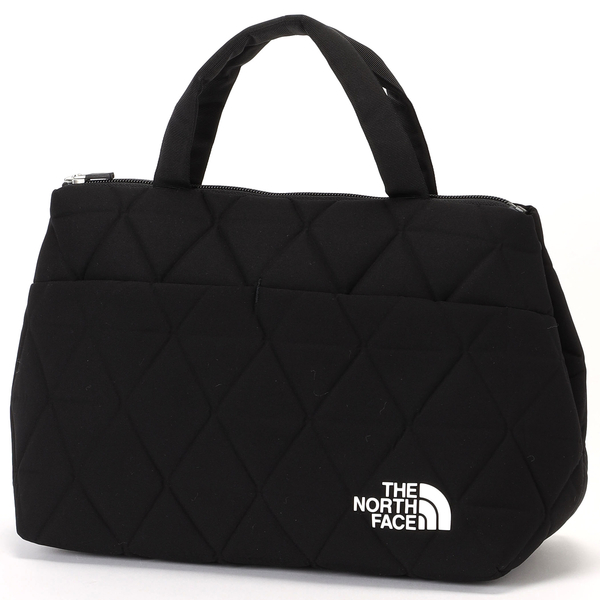 ＴＨＥ ＮＯＲＴＨ ＦＡＣＥ／ノースフェイス】GEOFACE BOX TOTE | ザ