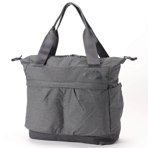 THE NORTH FACE Never Stop Tote ノースフェイス THE NORTH FACE (ザノースフェイス) W Never Stop Tote / ネバー