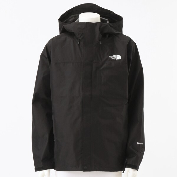 THENORTHFACETHENORTH FACE ノースフェイス クラウドジャケットNP12302 S