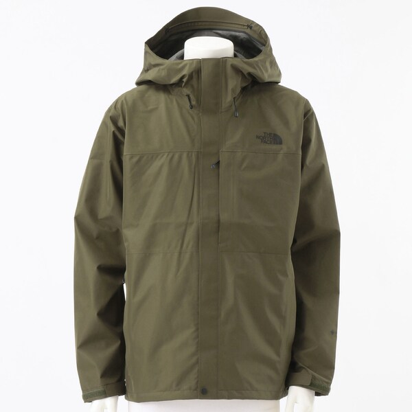 THENORTHFACETHENORTH FACE ノースフェイス クラウドジャケットNP12302 S