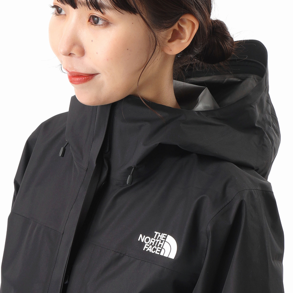 THE NORTH FACE】クラウドジャケット | ザ・ノース・フェイス(THE