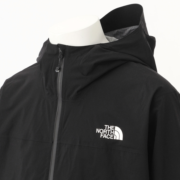 THE NORTH FACE】ベンチャージャケット | ザ・ノース・フェイス(THE