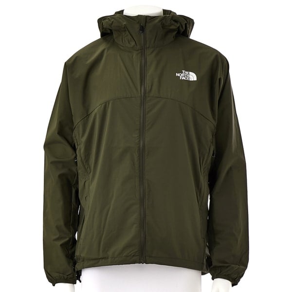 THE NORTH FACE/ザ・ノース・フェイス】スワローテイルフーディ | ザ・ノース・フェイス(THE NORTH FACE) |  マルイウェブチャネル