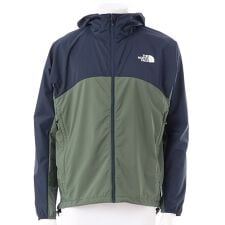 【ザ・ノース・フェイス】スワローテイルフーディ