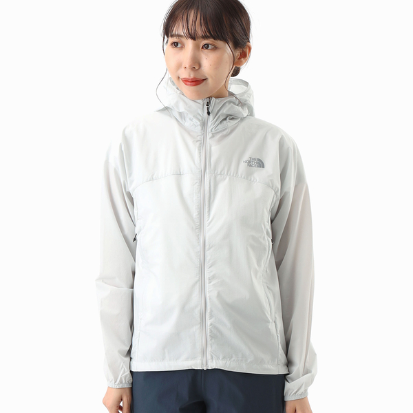 THE NORTH FACE】スワローテイルフーディ | ザ・ノース・フェイス(THE