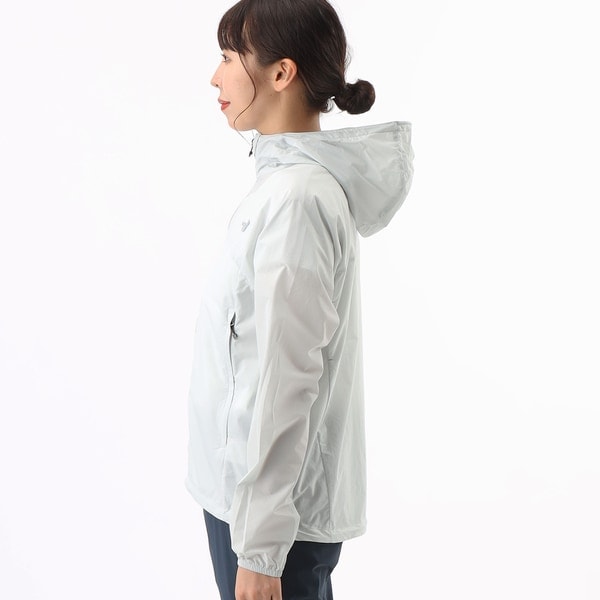 ノースフェイス　スワローテイルフーディ スワローテイルフーディ メンズ / Swallowtail Hoodie | THE