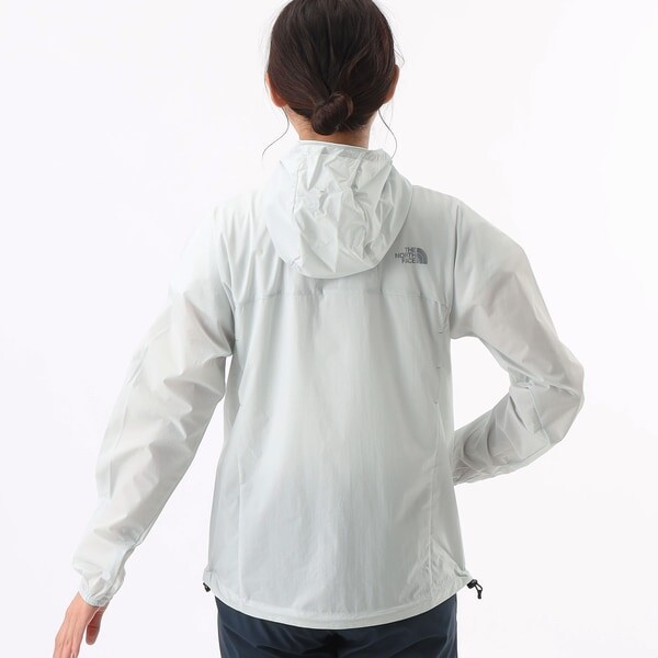 THE NORTH FACE】スワローテイルフーディ | ザ・ノース