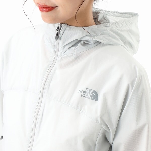 THE NORTH FACE】スワローテイルフーディ | ザ・ノース