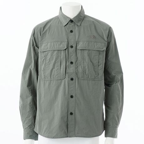 JWAȒȂy߂Â悢VcBLms[Vc̃NVbNȌ`𓥏PAKŃX^CbVȃfUCɎdグĂ܂B₷w̓[Ñx`[VɂʋCB2dĂ̑傫ȃtbvt|PbgzuA[͂߂Ă܂B̎hJSfUC̃ANZgɁB@ۂɕtoNeA̔ɐB}āAɂɂ̔y|WH{Ă܂BÓdC̔}ÓdPA݌v̗pBAEghAŊpł@\AigɂK1łB