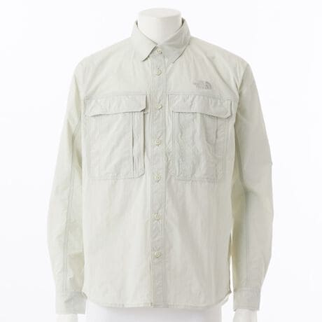 JWAȒȂy߂Â悢VcBLms[Vc̃NVbNȌ`𓥏PAKŃX^CbVȃfUCɎdグĂ܂B₷w̓[Ñx`[VɂʋCB2dĂ̑傫ȃtbvt|PbgzuA[͂߂Ă܂B̎hJSfUC̃ANZgɁB@ۂɕtoNeA̔ɐB}āAɂɂ̔y|WH{Ă܂BÓdC̔}ÓdPA݌v̗pBAEghAŊpł@\AigɂK1łB