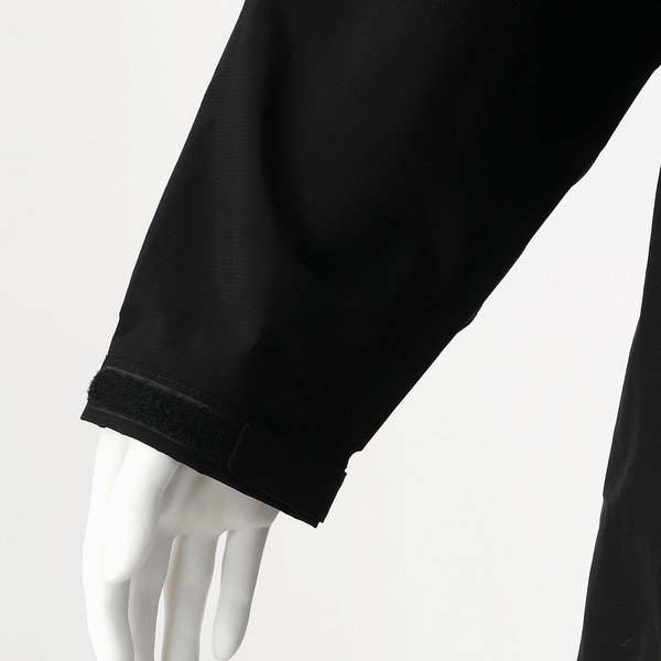 ポンチョ 楽天市場】【30％OFF／SALE】ザ・ノース・フェイス THE NORTH