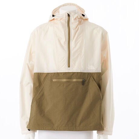 Ooł̈VɑΉł͂H{AAmbN^CṽEChu[J[Bn̓RbgCNŃi`ȕȂhA}ȗ₦݂\z闷ł􂵂܂B񕔕̃Wbp[͒Ê₷dĂⒷ߁Btgɂ͎[ɕ֗ȑeʂ̃JK[|PbgƃWbp[|PbgtĂ܂BԒƍ킹₷AƂdオBÓdC̔}ÓdPAVXe̗pĂ܂BRpNgɎ[AgsłX^btTbNtB