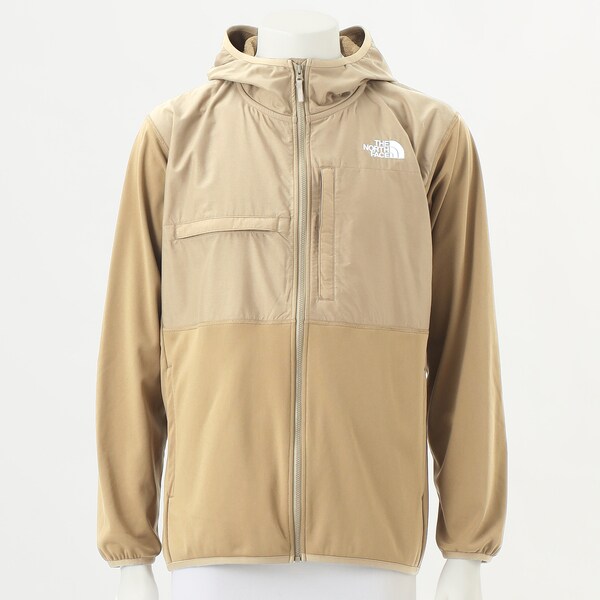 ●専用●THE NORTH FACE 　リバーサイドリラックスフーディ THE NORTH FACE】リバーサイドリラックスフーディ | ザ・ノース