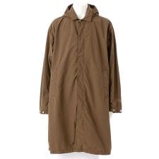 【ザ・ノース・フェイス】ロールパックジャーニーズコート | ザ・ノース・フェイス