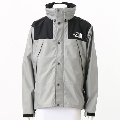 yƌS̋@\oXŗZhWPbgłBnɂGORE-TEX PRODUCTS3w\̗pB70fj[̃gRbgobJ[͔G肪悭Aقǂ悢݂邽߁ACEGA̘gɂƂȂhEhVFƂĊpł܂Bt[h͖{̂̋ݕɎ[łrgCdlBt[hTCY_EA[₷܂Bgsɕ֗ȃX^btTbNtBłg₷J[oG[VŁAėp̍1łB