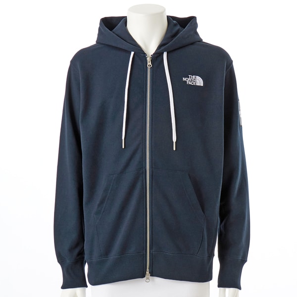 ザ・ノース・フェイス(THE NORTH FACE) レディース スウェット
